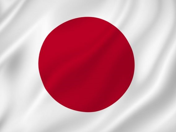 Đơn hàng đi làm việc ở nước ngoài tại Nhật Bản tháng 7