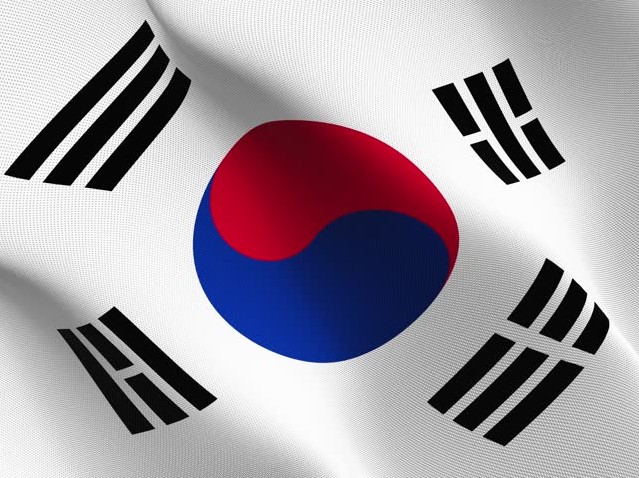 Hàn Quốc - Quy trình, thủ tục
