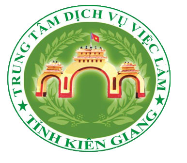 V/v treo Quốc kỳ và Trực nghỉ lễ Giỗ tổ Hùng Vương (10/3 ÂL) năm 2021