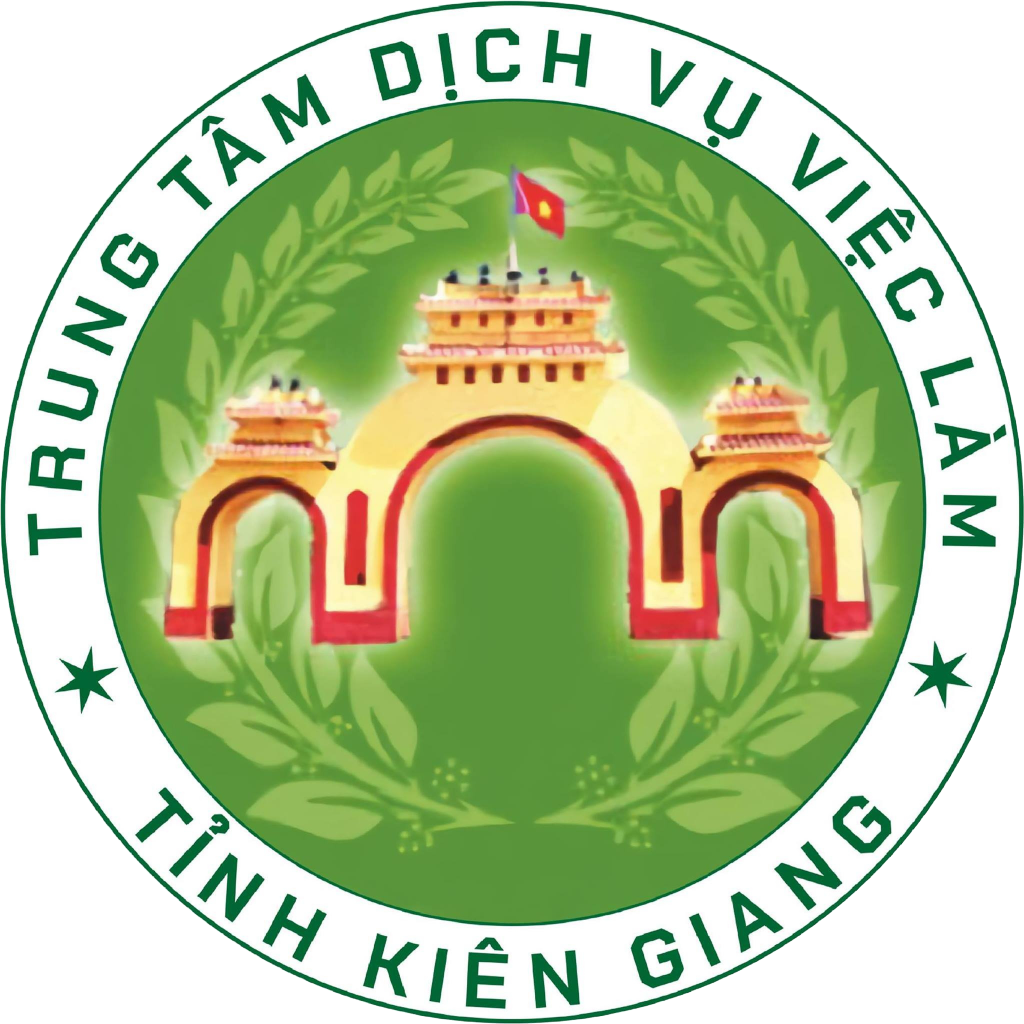 Quyết Định  Sử đổi, bổ sung một số điều của Quy chế chi tiêu nội bộ năm 2025 của Trung tâm Dịch vụ việc làm