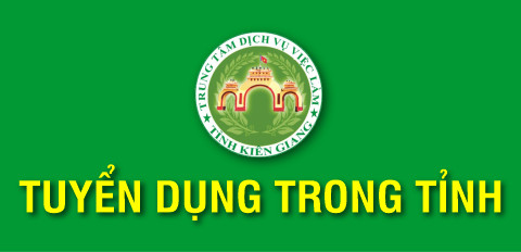 THÔNG BÁO TUYỂN LAO ĐỘNG