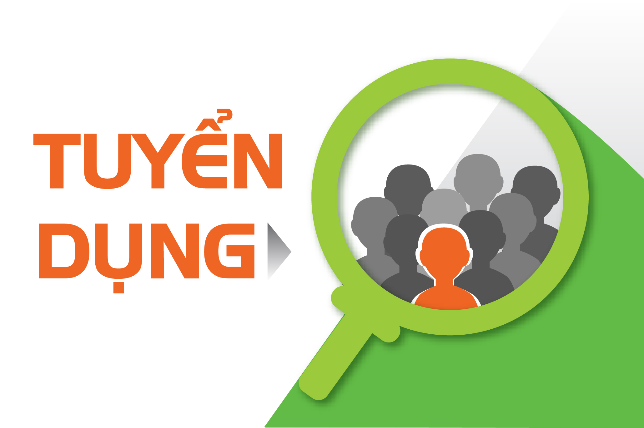 Tuyển dụng lao động vị trí: Bác sĩ Nha khoa, Phụ Tá, Nhân viên Lễ Tân.
