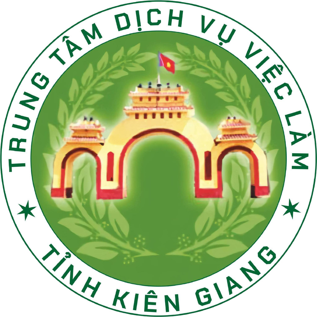 VĂN PHÒNG ĐẠI DIỆN, ỦY THÁC